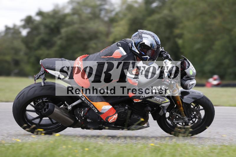 /Archiv-2023/55 02.08.2023 FREERIDE TRAINING ADR/Gruppe M/59
